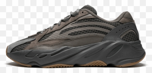 Reebok G - Unit G6 PROMO 10108362 Leather shoes woman Adidas Yeezy Boost 700 Geode png