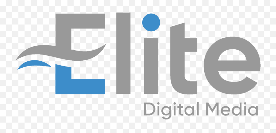 Elite Digital Media - Graphic Design Png,Instgram Logo