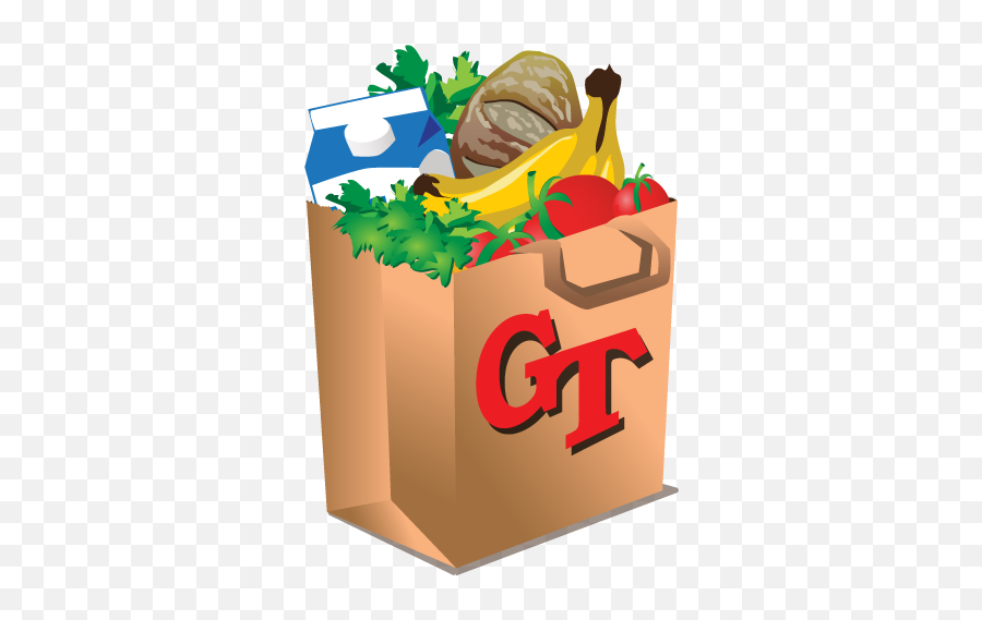 Grocery Icon Png - Illustration,Grocery Png