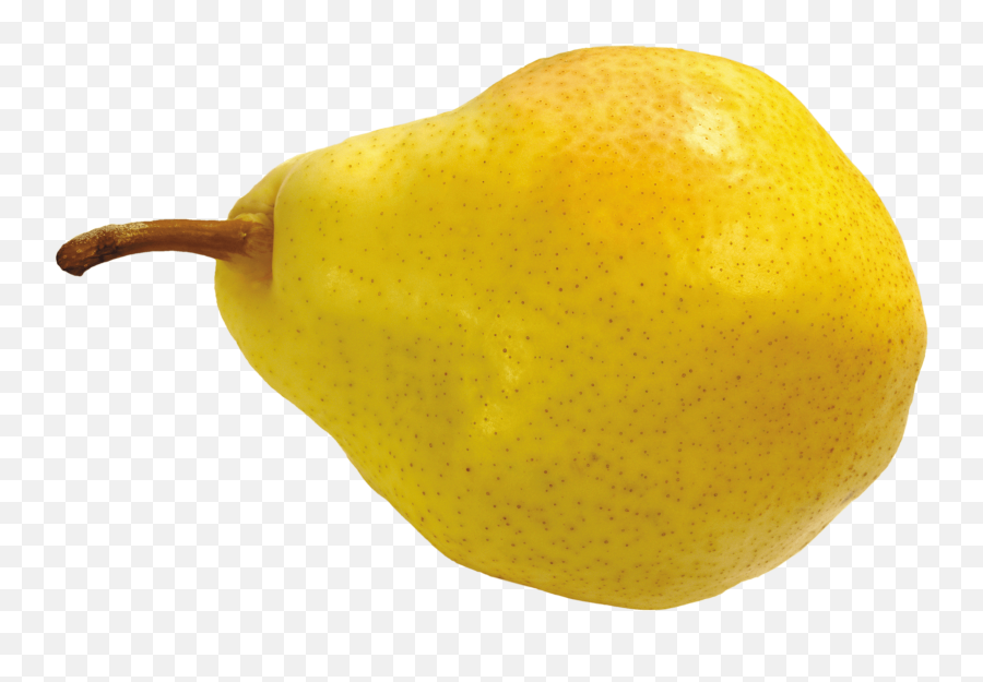 Download Pear Png Image Hq - Png,Pear Png