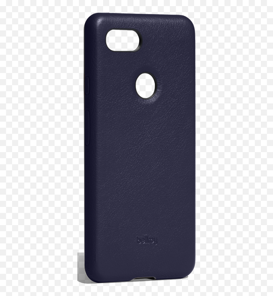 Best Sophisticated Leather Cases For The Google Pixel 3 Xl - Pixel 3 Xl Leather Case Png,Google Pixel Png