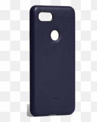 Best Sophisticated Leather Cases For Google Pixel 3 Xl - Xl Leather Case png