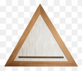 Work U2014 David Deus Art Png Triangulo