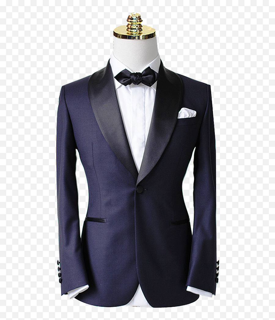 Made Suits Singapore Tailor U2014 The Gentleman Png Suit And Tie