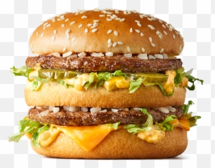 Mcdonalds Chicken Big Mac Mcdonalds Chicken Big Mac Png Big Mac Png mcdonalds-chicken-big-mac-mcdonalds-chicken-big-mac-png-big-mac-png