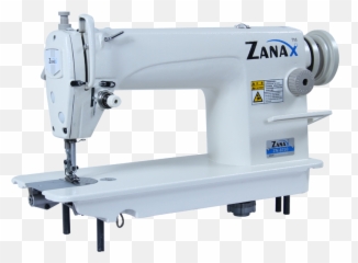Ghanshyam Industrial Corporation - Sewing Machines Png,Sewing Machine Logo