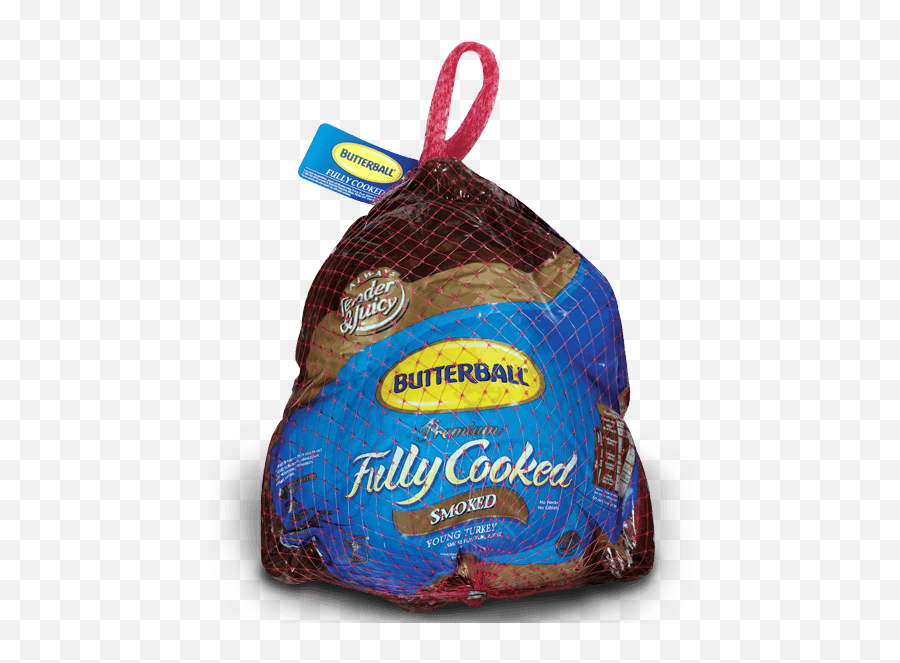 Fully Cooked Young Turkey Smoked Pmi - Pre Cooked Turkey Png,Cooked Turkey Png