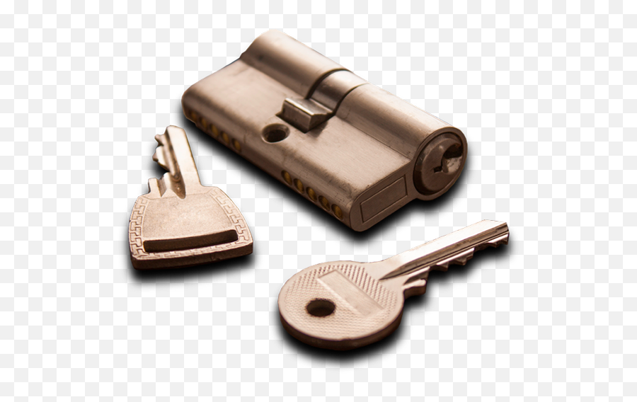 Empire Lock U0026 Key U2013 In Norco Corona - Locksmith Png,Lock And Key Png