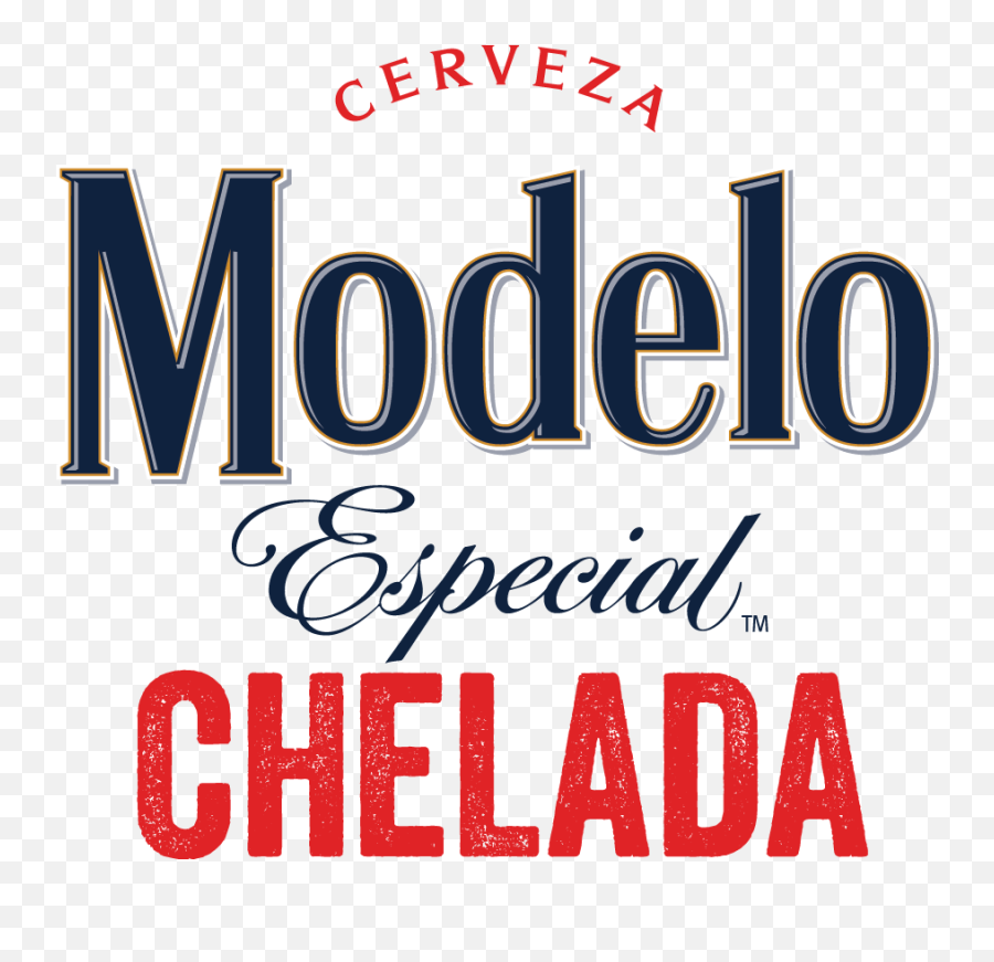 Modelo Introduces Chelada Made Special - Modelo Beer Logo Png,Modelo Beer Logo