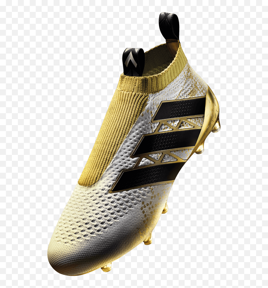 Prodirect Soccer - Adidas Stellar Pack Soccer Cleats Nike Predator Football Boots Png,Adidas Gold Logo