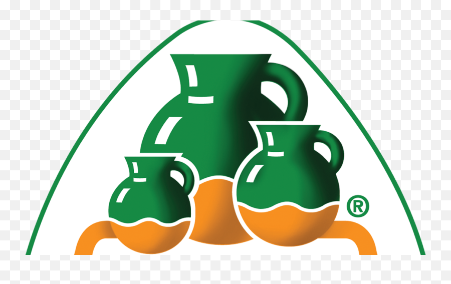 Download Jarritos Logo Png Image With - Jarritos Logo Png,Jarritos Png