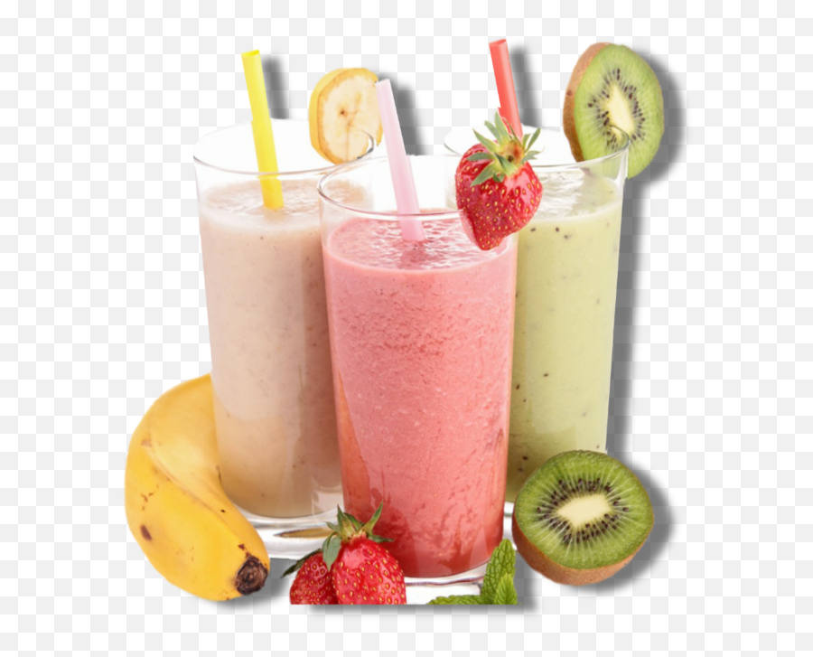 Download Hd Aguas Frescas Flavors - Licuados De Frutas En Vasos Png,Aguas Frescas Png