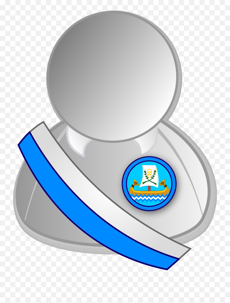 Filekfs Politic Personality Icon - Flagpng Wikimedia Commons Icon,Personality Png