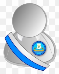 Filekfs Politic Personality Icon - flagpng Wikimedia Commons Icon