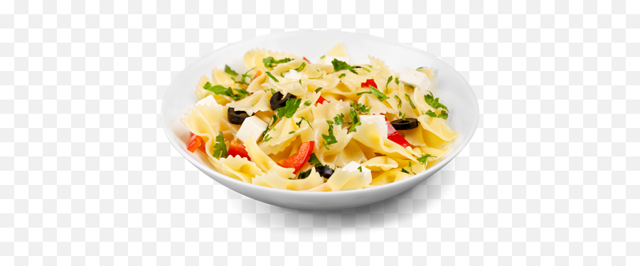 Tre Pesciolino Png Salad Transparent Background