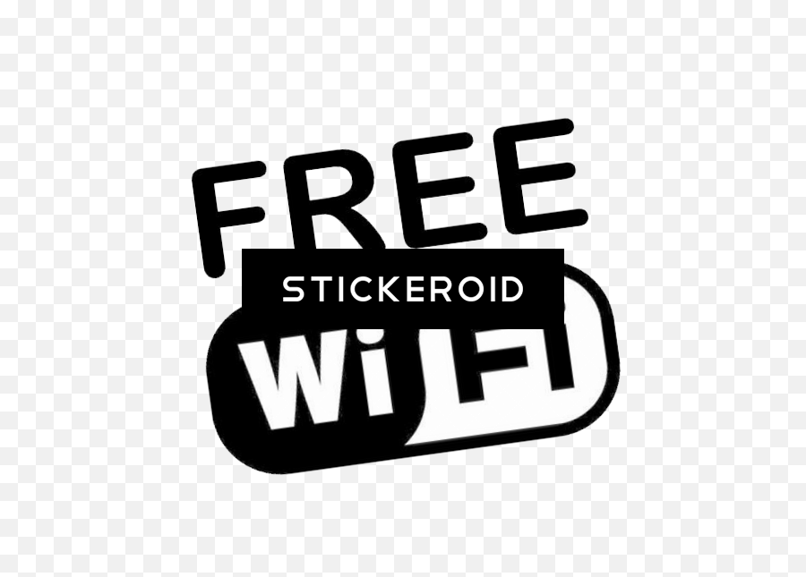 Download Wifi Icon - Free Wifi Icon Png Png Image With No,Wifi Icon Png
