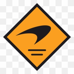 Mclaren F1 Team Profile I Planetf1 - Fleur De Lis Cub Scouts png