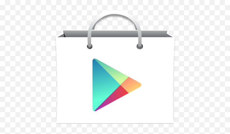 Gplayreward - Earn Free Google Play Codes In 2020 Easy Gplay Rewards Png,Google Play Png