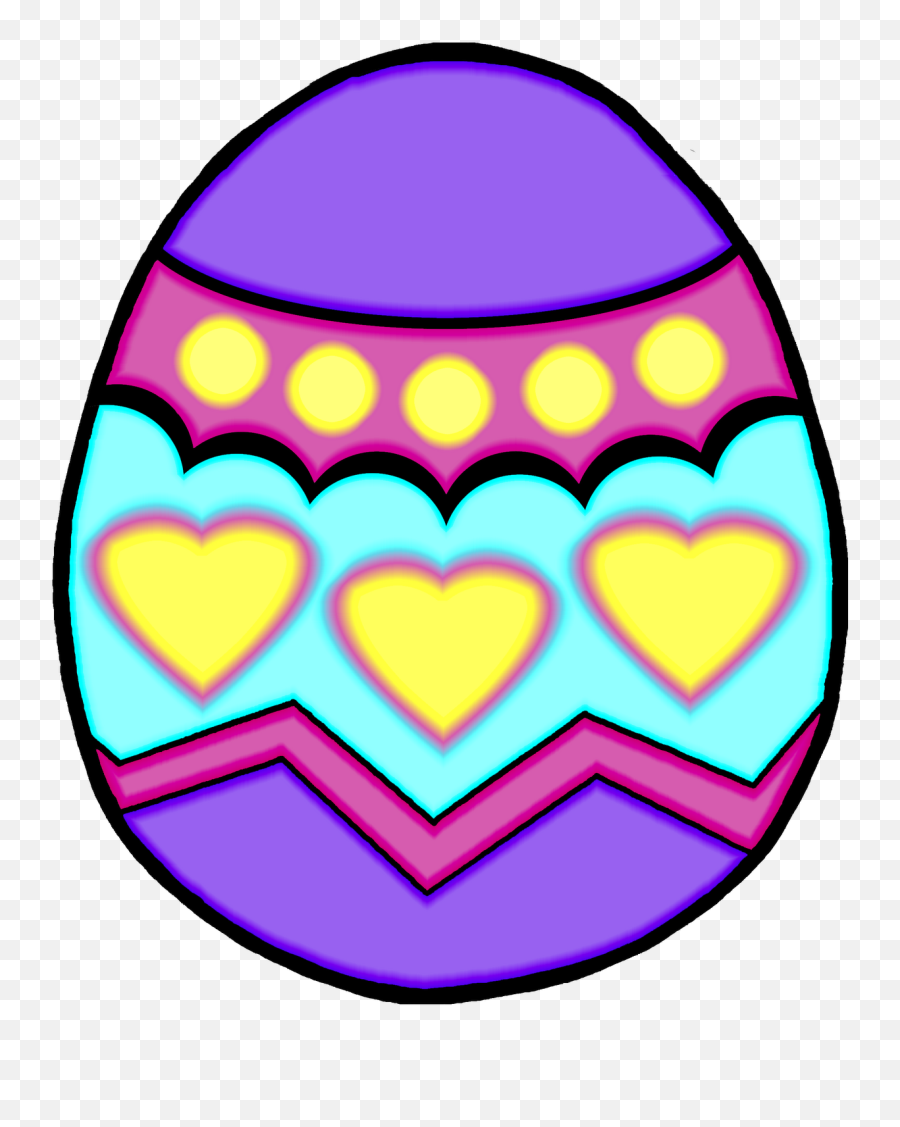 Jesus Empty Tomb Clipart - Free Easter Egg Clipart Png,Empty Tomb Png