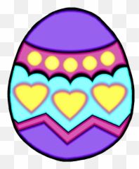 Jesus Empty Tomb Clipart - Free Easter Egg Clipart Png,Empty Tomb Png