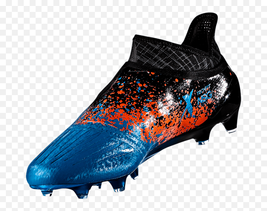 adidas chaos football boots