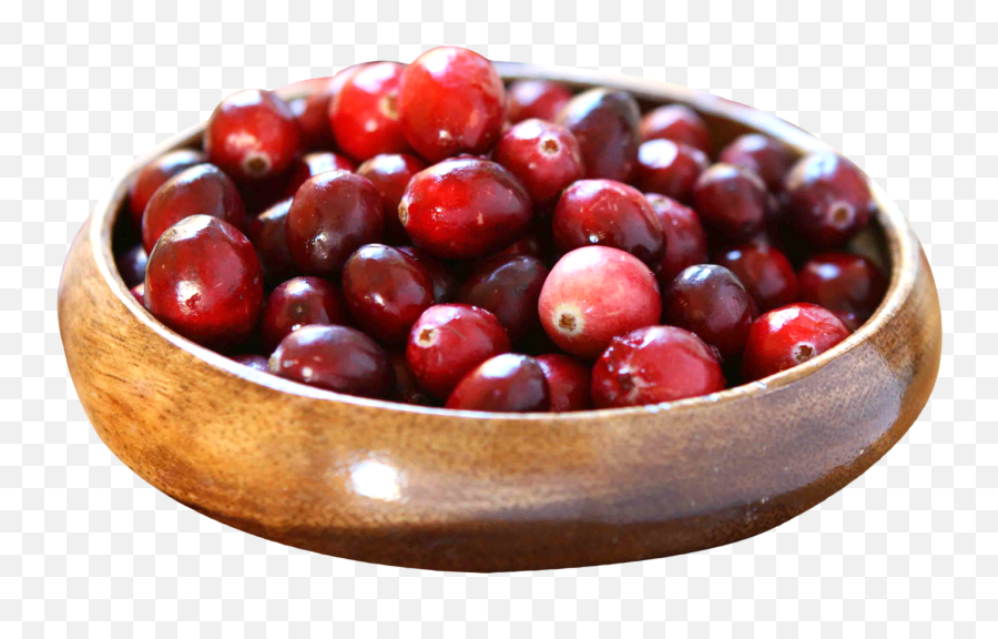 Cranberries Png Image - Cranberries Png,Cranberry Png