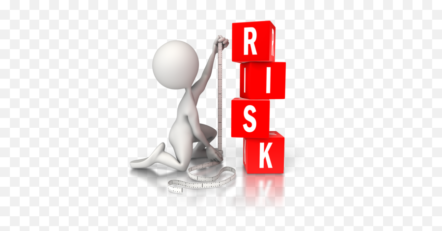 Risk Png Picture - Risk Assessment Png,Risk Png