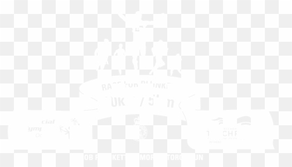 Special Olympics Transparent Png Image