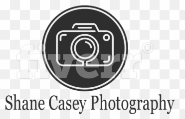 Download Good Looking Creative Camera Logo With Free - Illustration png