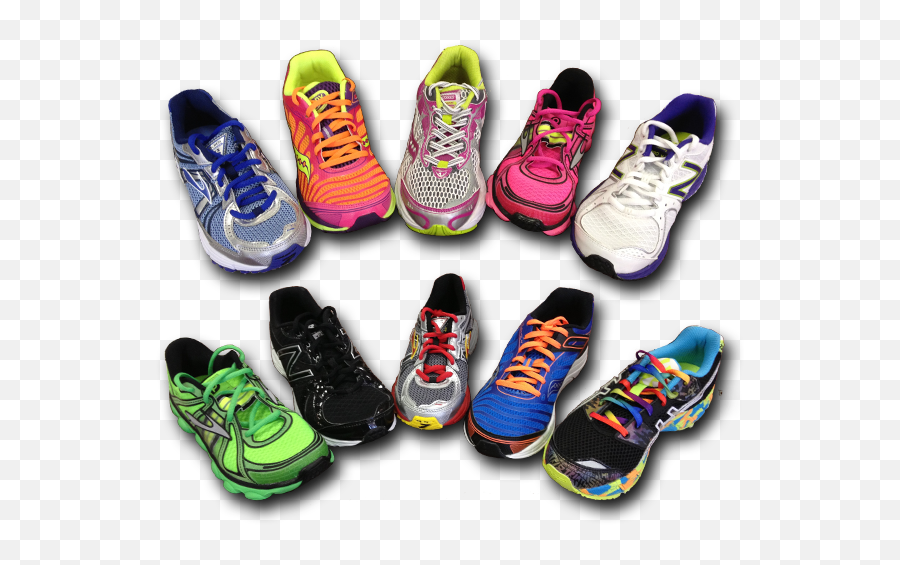 Starting A Childrenu0027s Shoe Store Where To Find Suppliers - Shoes Manufacturer In Mumbai Png,Shoe Png