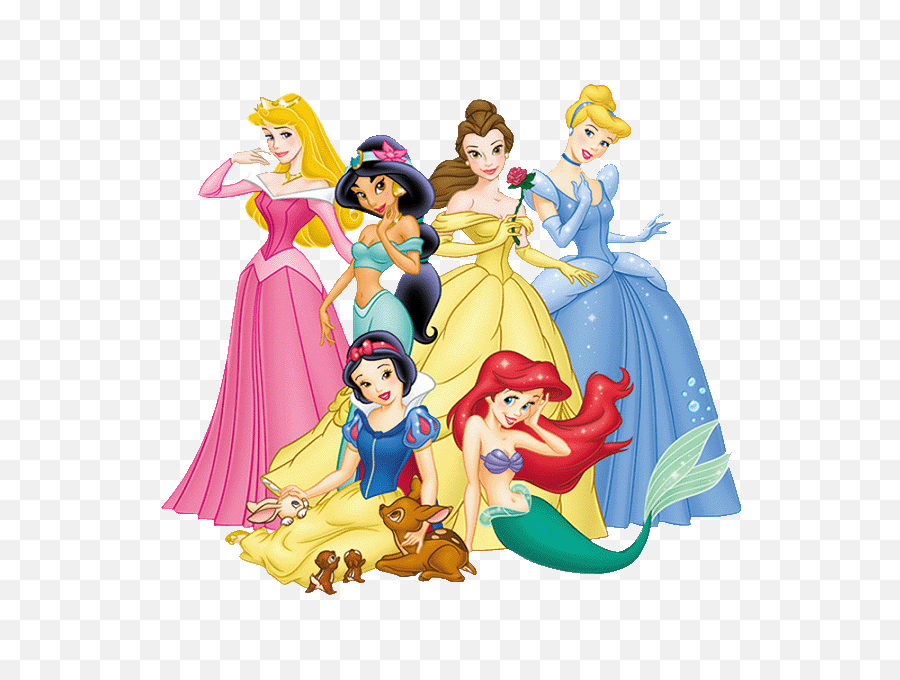 Disney Princess Aurora Transparent Png - Disney Princess Free Png,Aurora Transparent