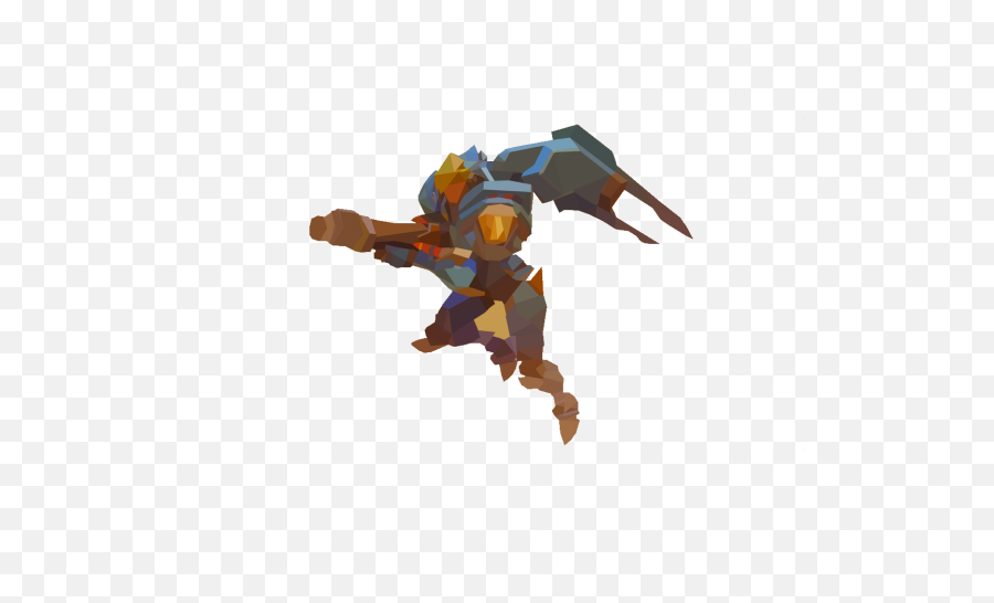 Download Overwatch Pharah Wallpaper And - Transparent Overwatch Pharah Sprays Png,Pharah Transparent