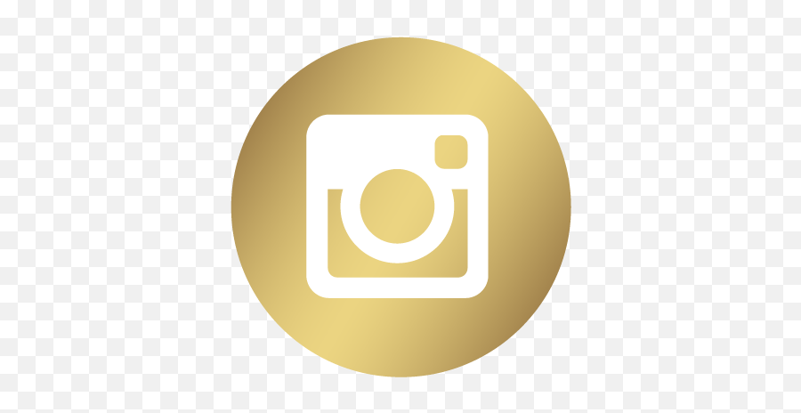Gold Instagram Icon Png Image With - Gold Instagram Logo Png,Gold Instagram Logo Png