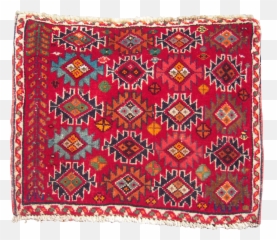Carpet Rug Png - Cartoon Carpet Iranian,Rug Png