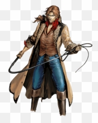 Belmont From The Castlevania Series - Alucard Harmony Of Despair Png,Simon Belmont Png