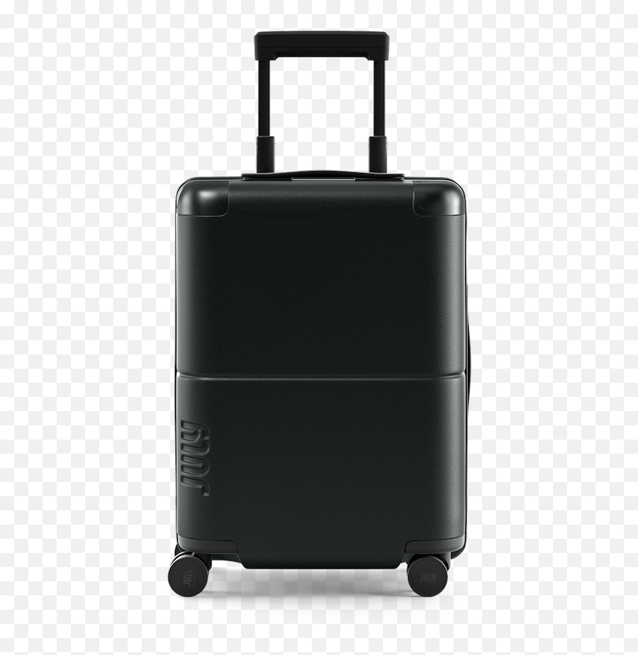 Carry - Carry On Luggage Png,Luggage Png