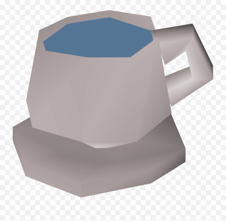 Cup Of Water - Tea Png,Cup Of Water Png