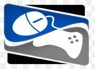 Cevo - png