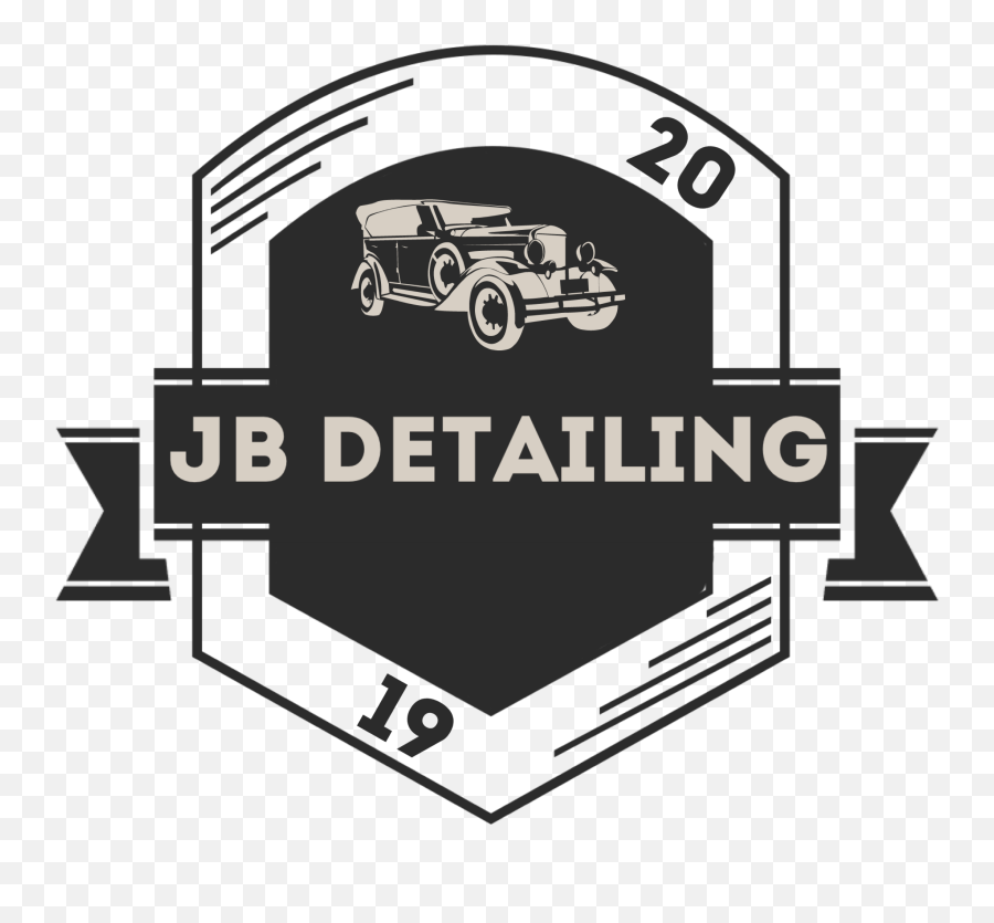 Quarter Midget Roof Net U2014 Ultimate Qm - Quarter Midget Roof Net Png,Midget Png