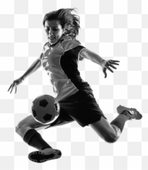 Home - Footballequals Foundation Png,Football Png Image