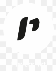 Design Styleguide For Players 1st U2014 Title - Circle Png,1st Png
