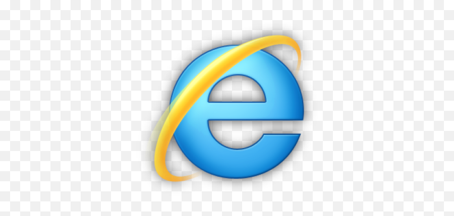 Download Free Png Background - Logointernetexplorer Microsoft Internet Explorer Ie,Internet Transparent