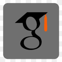 Gscholarpng U2014 Biochemistry And Molecular Biology Png