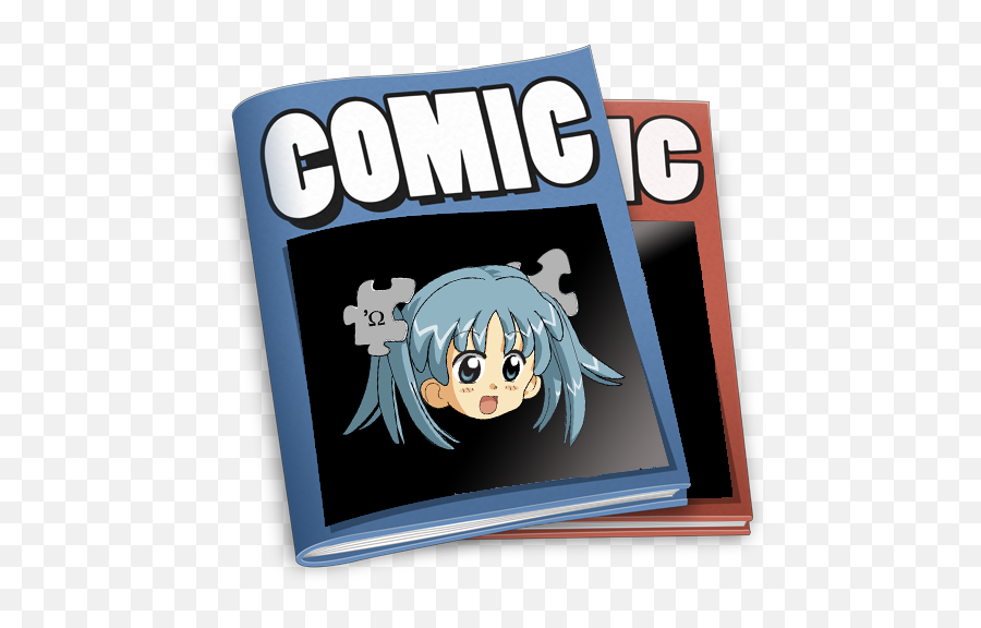 Filesimple Mangapng - Wikimedia Commons Comics Icon,Manga Transparent