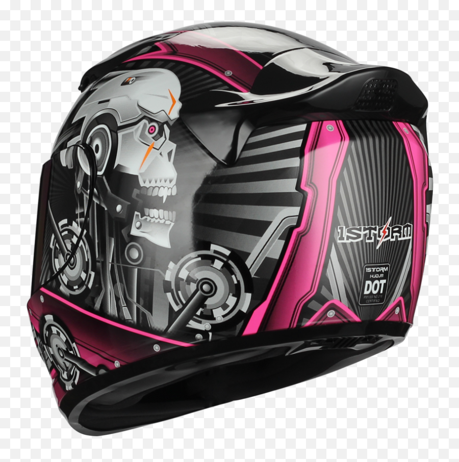 1storm Motorcycle Helmet Review - Motorcycle Storm Helmet Png,Motorcycle Helmet Png