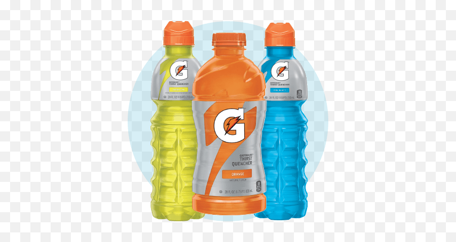 Download Hd Gatorade Fruit Juice Upc - Gatorade Speedway Png,Gatorade Bottle Png