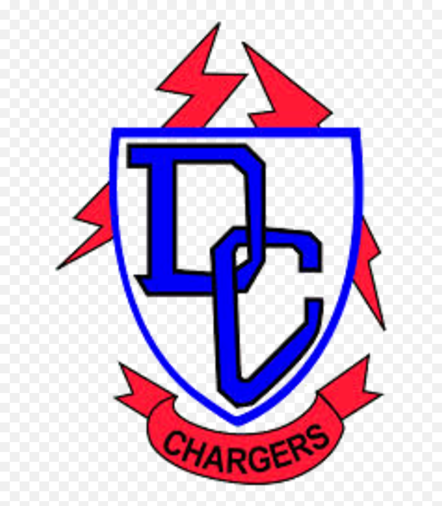 And Then There Were Two Jays Face Chargers For Shot - Dassel Cokato High School Png,Chargers Logo Png
