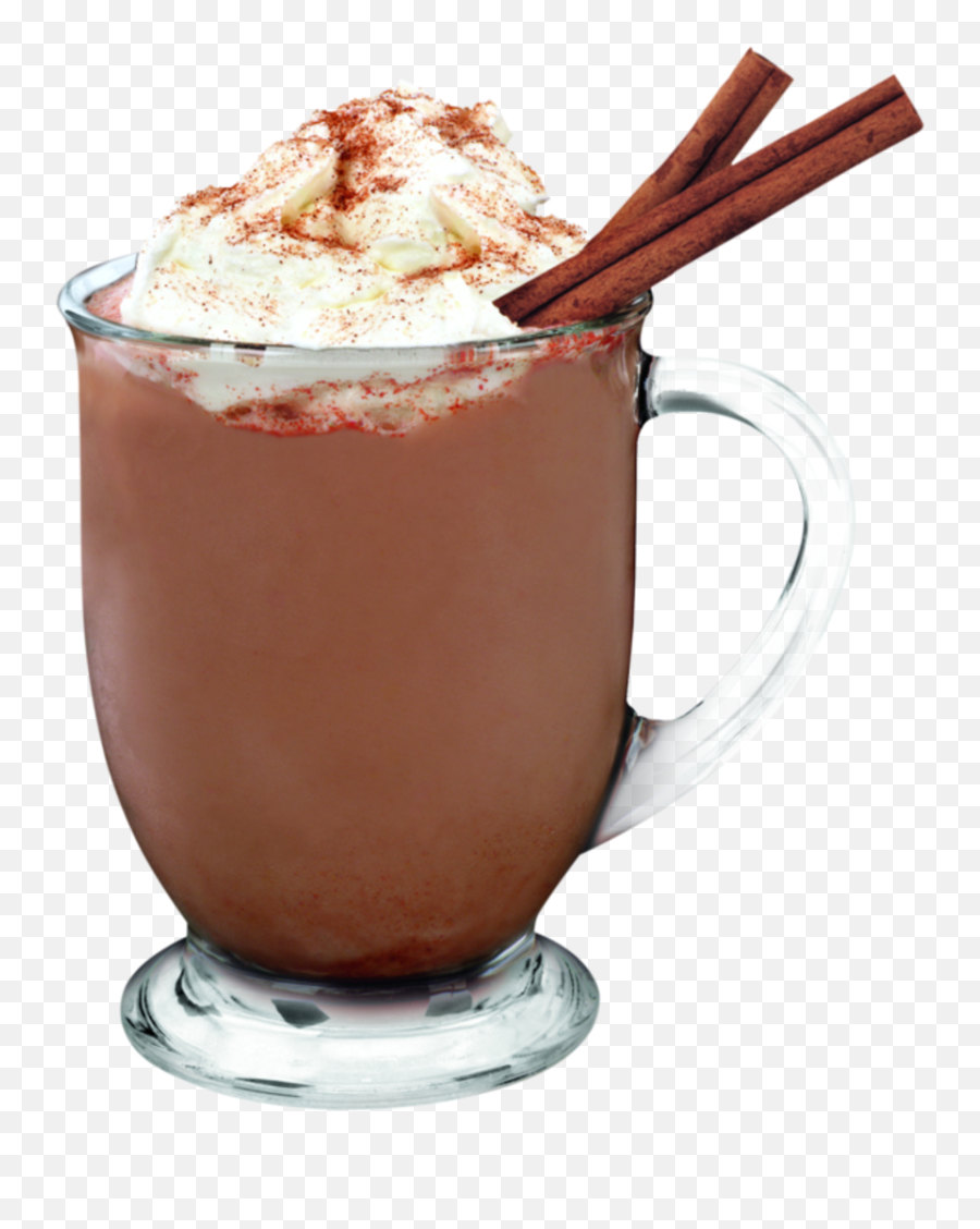 Download There Was Nothing Sinister - Hot Chocolate Png Transparent,Hot Cocoa Png