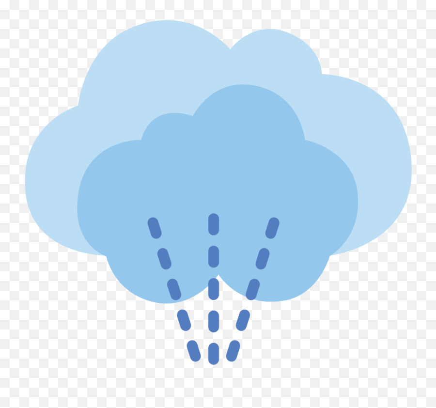 Water Vapor Is The Most Abundant Greenhouse Gas But - Water Vapor Clipart Png,Vapor Png