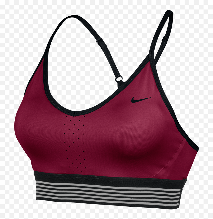 Download Bra Png Transparent Picture - Free Transparent Png Sports Bra,Swimsuit Png